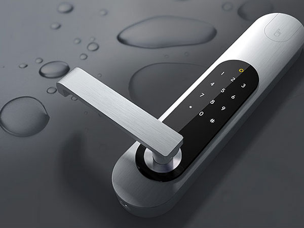 黎城24小时上门开锁公司